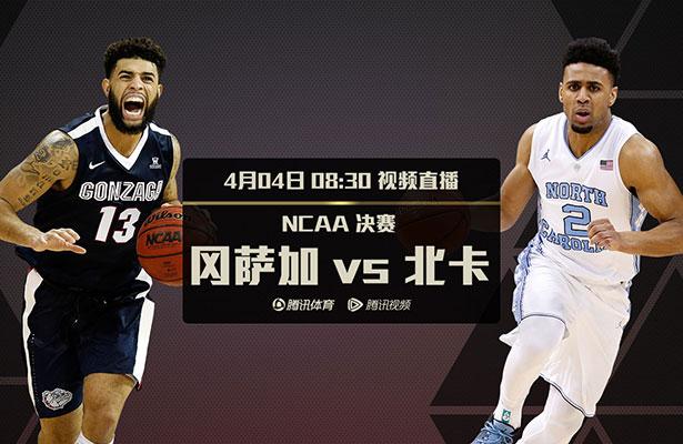 人人为我我为人人社区