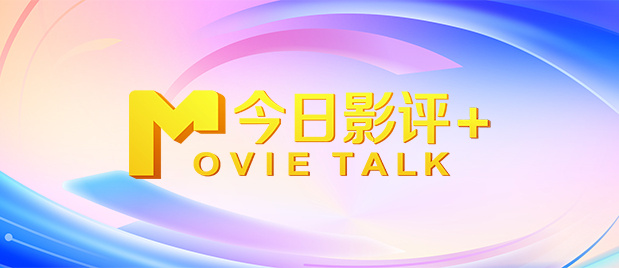 人体裸体bbbbb欣赏
